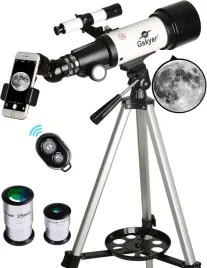 gskyer-teleskop-d-70400-70mm-refraktor-z-montazem-az-adapter-do-smartfona