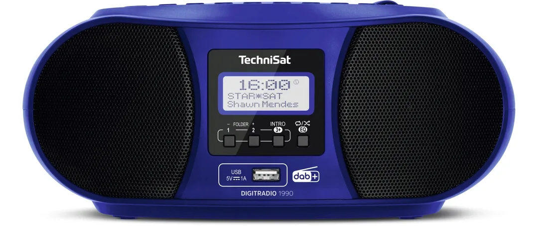 radio-sieciowe-dab-fm-technisat-digitradio-1990-stan-powystawowy