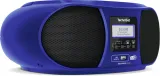 radio-sieciowe-dab-fm-technisat-digitradio-1990-stan-powystawowy