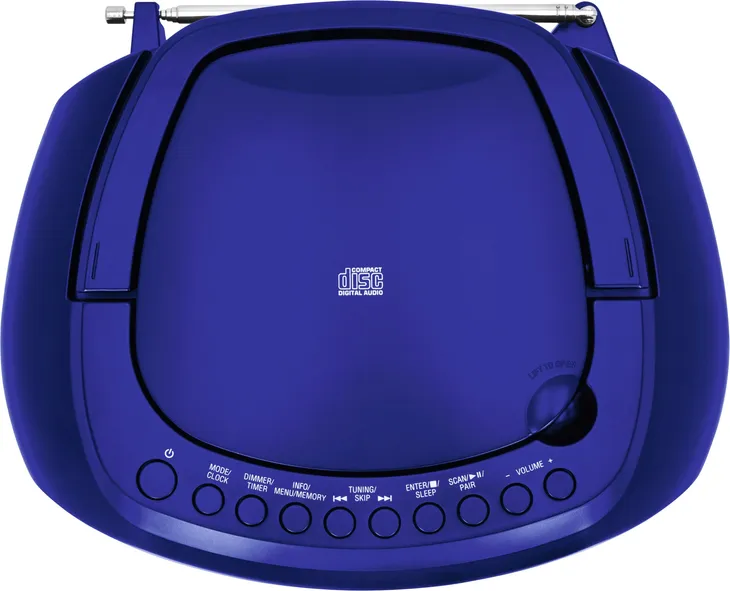 radio-sieciowe-dab-fm-technisat-digitradio-1990-marka-technisat