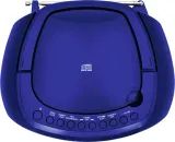 radio-sieciowe-dab-fm-technisat-digitradio-1990-marka-technisat