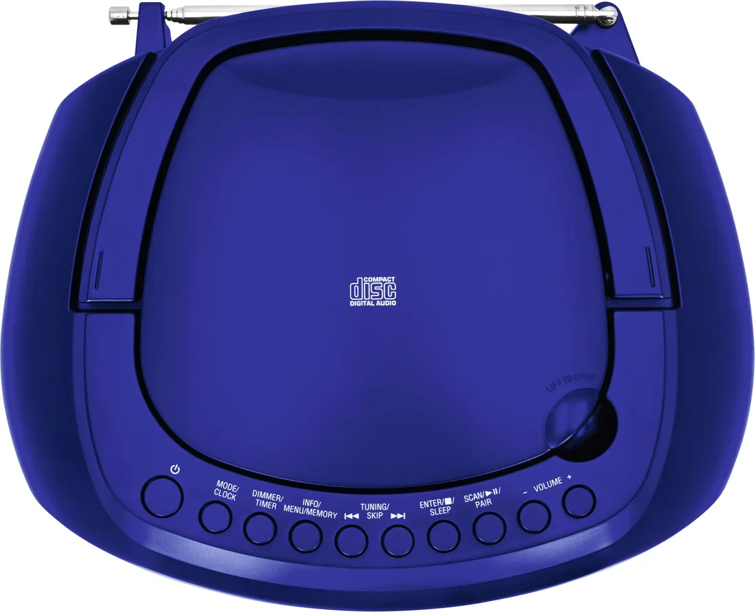 radio-sieciowe-dab-fm-technisat-digitradio-1990