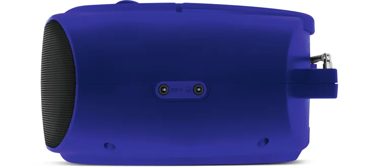 radio-sieciowe-dab-fm-technisat-digitradio-1990-model-digitradio-1990