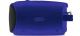 radio-sieciowe-dab-fm-technisat-digitradio-1990-model-digitradio-1990