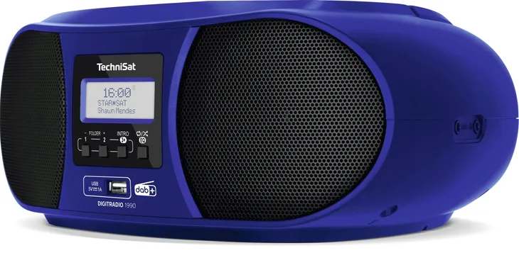 radio-sieciowe-dab-fm-technisat-digitradio-1990-szerokosc-produktu-27-cm