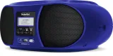 radio-sieciowe-dab-fm-technisat-digitradio-1990-szerokosc-produktu-27-cm