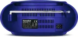 radio-sieciowe-dab-fm-technisat-digitradio-1990-wysokosc-produktu-11-6-cm