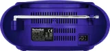 radio-sieciowe-dab-fm-technisat-digitradio-1990-waga-produktu-1-25-kg