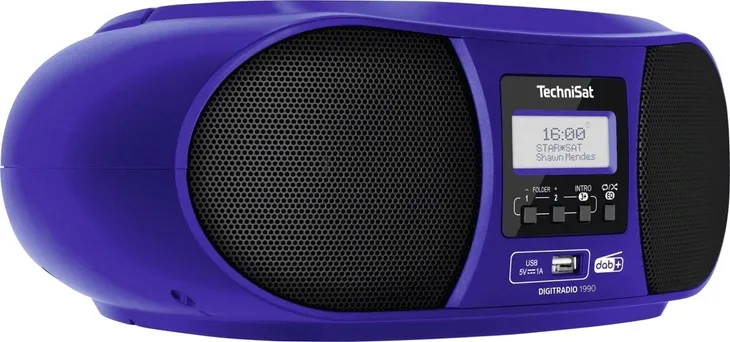 radio-sieciowe-dab-fm-technisat-digitradio-1990-kolor-niebieski