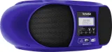 radio-sieciowe-dab-fm-technisat-digitradio-1990-kolor-niebieski