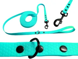 smycz-wodoodporna-hexa-miodu-miekka-biothane-20m-16mm-shelby-woofy-leash