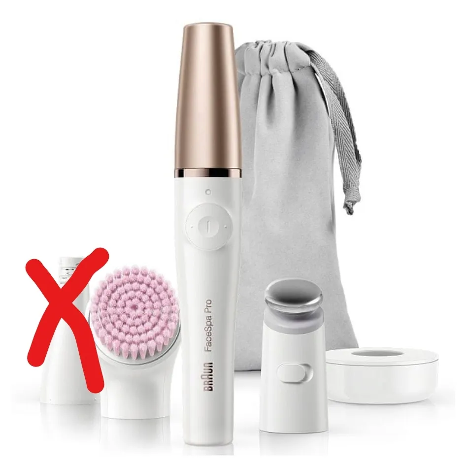 depilator-braun-facespa-pro-5366