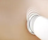 depilator-braun-facespa-pro-5366-model-81636295