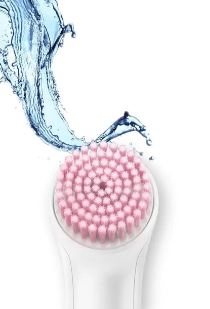 depilator-braun-facespa-pro-5366-kolor-dominujacy-bialy