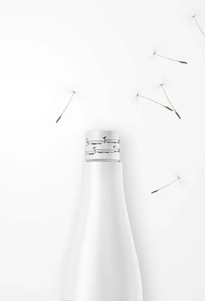 depilator-braun-facespa-pro-5366-sposob-depilacji-pesety