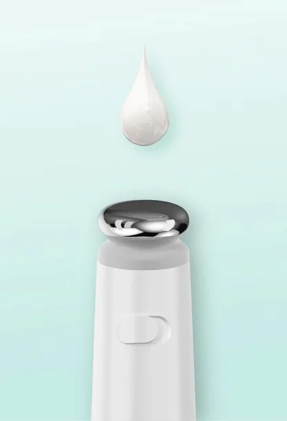 depilator-braun-facespa-pro-5366-zasilanie-baterie