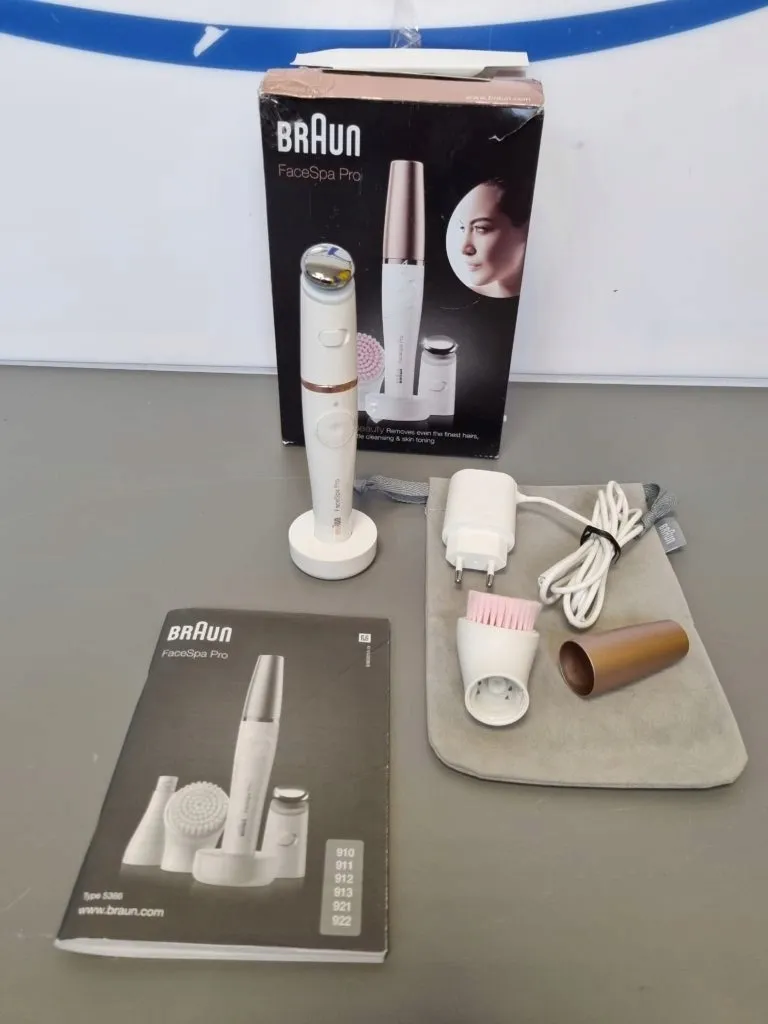 depilator-braun-facespa-pro-5366