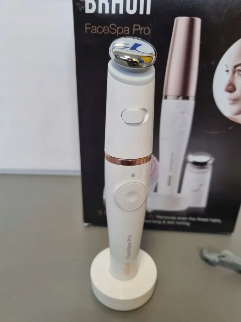 depilator-braun-facespa-pro-5366