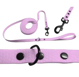 smycz-wodoodporna-hexa-miodu-miekka-biothane-30m-16mm-shelby-woofy-leash