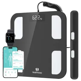 waga-lazienkowa-healthkeep-fg2001ba