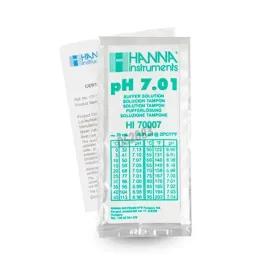 hanna-instruments-hi-70007p7p-roztwor-kalibracyjny-25-saszetek-20-ml