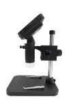 mikroskop-cyfrowy-technaxx-pro-tx-277-typ-mikroskopu-cyfrowy