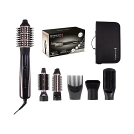 lokowka-wielofunkcyjna-remington-blow-dry-and-style-as7700