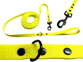 smycz-wodoodporna-hexa-miodu-miekka-biothane-20m-16mm-shelby-woofy-leash