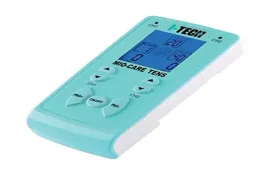 elektrostymulator-gima-i-tech-mio
