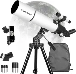 teleskop-astronomiczny-celticbird-80-600-z-plecakiem-i-adapterem-na-telefon