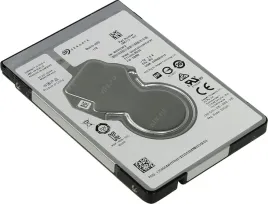 dysk-twardy-seagate-st1000lm035or-fw-lcm2-or-1tb-sata-25