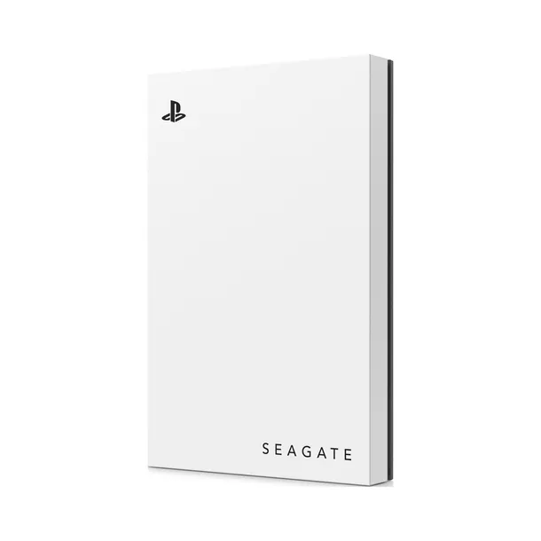Dysk zewnętrzny HDD Seagate Game Drive 5TB PS5 STLV5000202