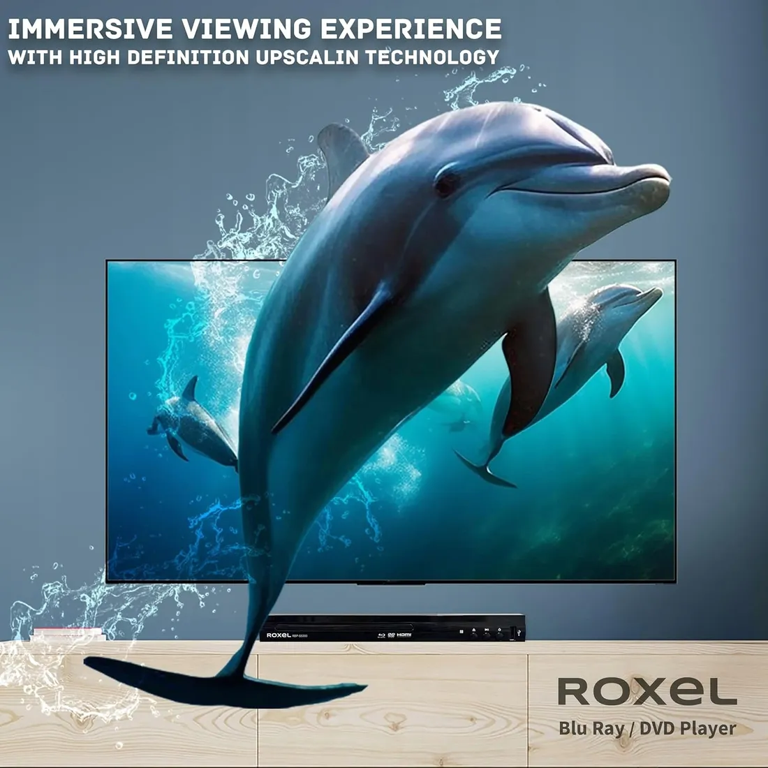odtwarzacz-roxel-rbp-s5300a-blu-ray