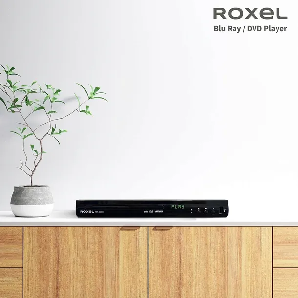 odtwarzacz-roxel-rbp-s5300a-blu-ray-marka-bez-marki