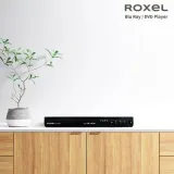 odtwarzacz-roxel-rbp-s5300a-blu-ray-marka-bez-marki