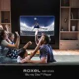 odtwarzacz-roxel-rbp-s5300a-blu-ray-stan-opakowania-oryginalne
