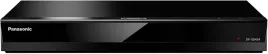 odtwarzacz-blu-ray-panasonic-dp-ub424