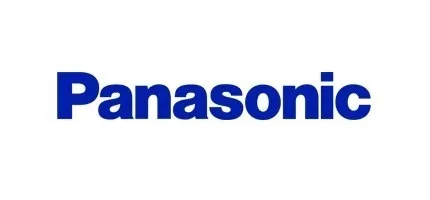 odtwarzacz-blu-ray-panasonic-dp-ub424-zlacza-hdmi