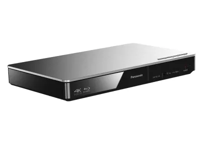 odtwarzacz-blu-ray-panasonic-dmp-bdt185eg