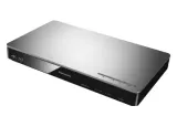 odtwarzacz-blu-ray-panasonic-dmp-bdt185eg-marka-panasonic