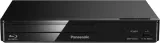 panasonic-dmp-bd84eb-k-smart-network-2d-blu-ray-disc-dvd-player-czarny-stan-nowy