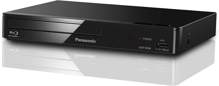 panasonic-dmp-bd84eb-k-smart-network-2d-blu-ray-disc-dvd-player-czarny-przeznaczenie-dvd