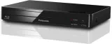 panasonic-dmp-bd84eb-k-smart-network-2d-blu-ray-disc-dvd-player-czarny-przeznaczenie-dvd