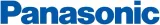 panasonic-dmp-bd84eb-k-smart-network-2d-blu-ray-disc-dvd-player-czarny-marka-panasonic
