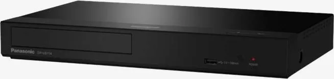 odtwarzacz-blu-ray-panasonic-dp-ub154