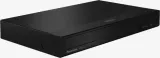 odtwarzacz-blu-ray-panasonic-dp-ub154-marka-panasonic