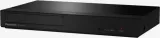 odtwarzacz-blu-ray-panasonic-dp-ub154