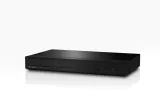 odtwarzacz-blu-ray-panasonic-dp-ub154-model-dp-ub154