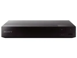 odtwarzacz-blu-ray-sony-bdp-s3700-wifi-czarny