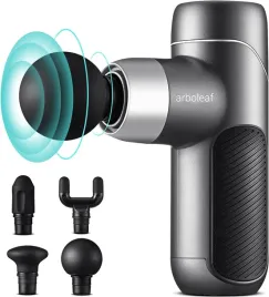 pistolet-do-masazu-mini-masazer-arboleaf-j2-nowy-3000-obr-min-3-nakladki